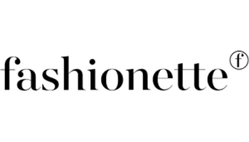 fashionette Rabattcode