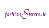 FashionSisters Rabattcode