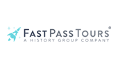 Fast Pass Tours Rabattcode