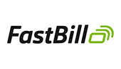 FastBill Rabattcode
