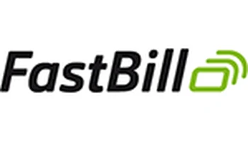 FastBill Rabattcode