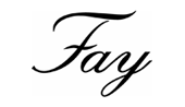 Fay Rabattcode