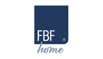 FBF Home Rabattcode