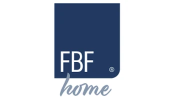 FBF Home Rabattcode
