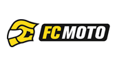 FC-Moto Rabattcode