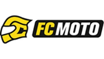 FC-Moto Rabattcode