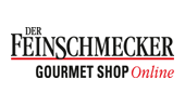 Feinschmecker Shop Rabattcode