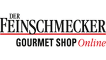Feinschmecker Shop Rabattcode