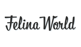 Felina World Rabattcode