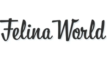 Felina World Rabattcode
