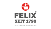 Felix Solingen Rabattcode