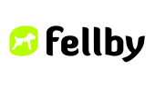 Fellby Rabattcode