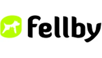 Fellby Rabattcode