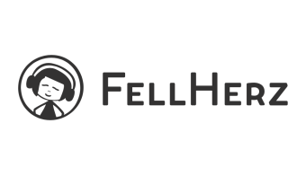 FellHerz Rabattcode