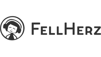 FellHerz Rabattcode