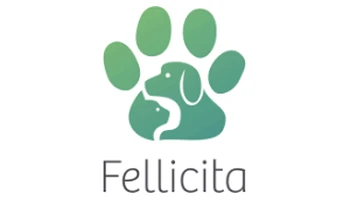 Fellicita Rabattcode