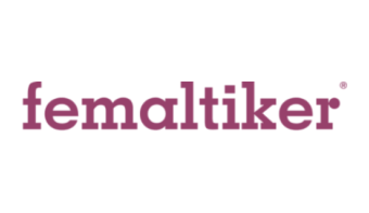 femaltiker Rabattcode