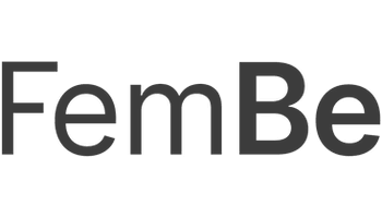 FemBe Rabattcode