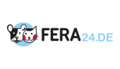 Fera24 Rabattcode