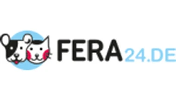 Fera24 Rabattcode