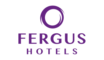 Fergus Hotels Rabattcode