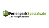 FerienparkSpecials Rabattcode