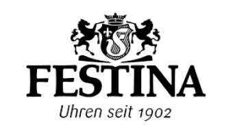 Festina Rabattcode