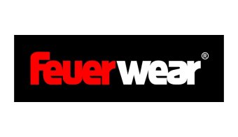 Feuerwear Rabattcode