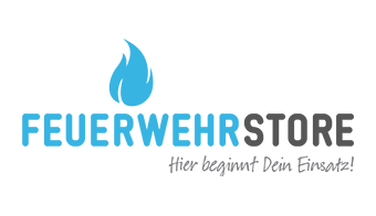 Feuerwehrstore Rabattcode