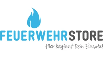 Feuerwehrstore Rabattcode