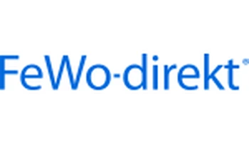 FeWo-direkt Rabattcode