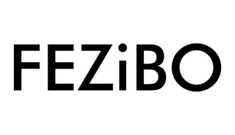 Fezibo Rabattcode