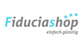 FiduciaShop Rabattcode