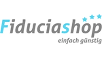 FiduciaShop Rabattcode