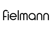 Fielmann Rabattcode