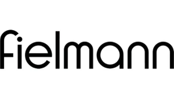 Fielmann Logo