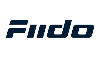 Fiido Rabattcode