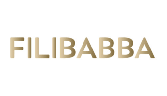 Filibabba Rabattcode