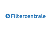 Filterzentrale Rabattcode