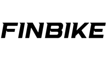 FinBike Rabattcode