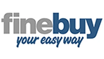 FineBuy Rabattcode