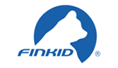 FINKID Rabattcode