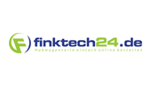 finktech24 Rabattcode