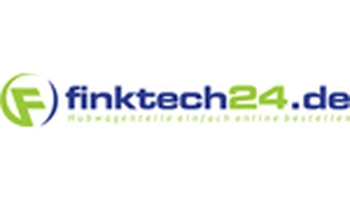 finktech24 Rabattcode