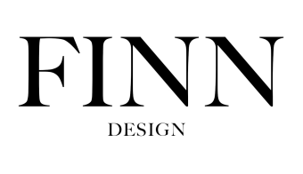 FINN Design Rabattcode