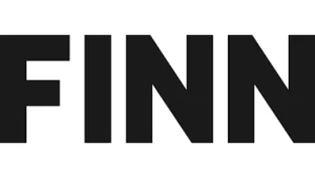 FINN Rabattcode