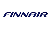 Finnair Rabattcode