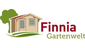 Finnia Gartenwelt Rabattcode