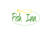 Fish Inn Rabattcode