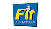 Fit Jugendreisen Rabattcode